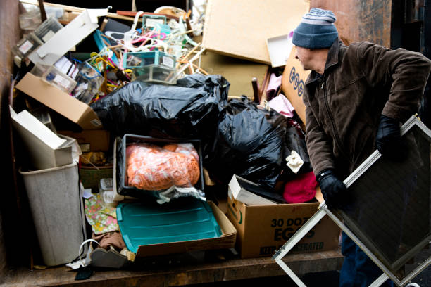 Best Furniture Removal Near Me  in Greenwood, PA