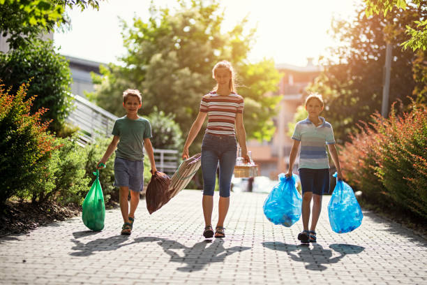 Best Full-Service Junk Removal  in Greenwood, PA