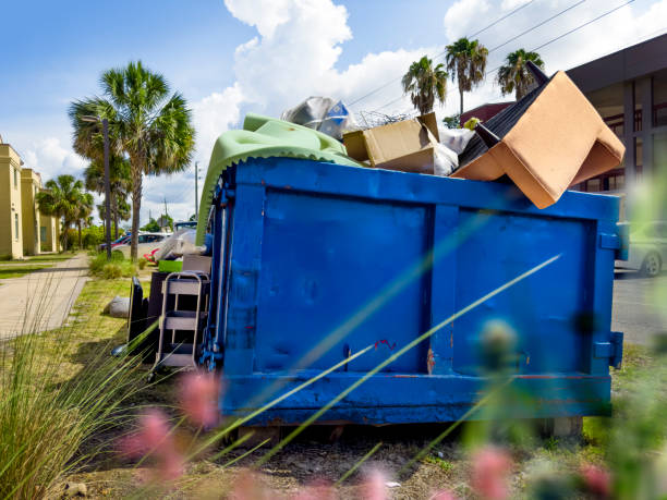  Greenwood, PA Junk Removal Pros