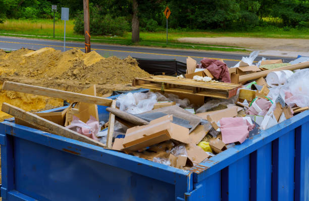 Household Junk Removal in Greenwood, PA
